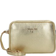 Patrizia Pepe Umhängetasche Leder 22 cm Produktbild