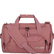 Travelite Kick Off Weekender Reisetasche S 40 cm Produktbild