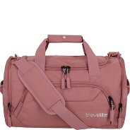 Travelite Kick Off Weekender Reisetasche S 40 cm Produktbild