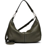 Liebeskind Paris Umhängetasche Leder 34 cm Produktbild