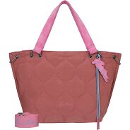 Fritzi aus Preußen Fritzi Shopper Limited Shopper Tasche 31.5 cm Produktbild