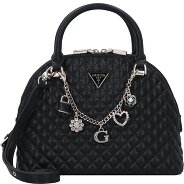 Guess Everlee Handtasche 26 cm Produktbild Guess Everlee Handtasche 26 cm Produktbild