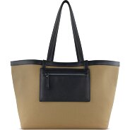bugatti Elena Shopper Tasche 58 cm Produktbild