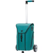 Andersen Shopper Unus Shopper Oli.P Einkaufstrolley 59 cm Produktbild