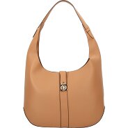 U.S. Polo Assn. Winterberry Schultertasche 45.5 cm Produktbild