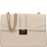 Seidenfelt Roros Big Umhängetasche 25 cm Produktbild