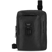 Piquadro Harper Umhängetasche Leder 21 cm Produktbild