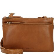 Greenburry Colombiana Umhängetasche Leder 22 cm Produktbild