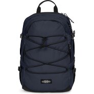 Eastpak Gerys Pro Daypack 47.5 cm Laptopfach Produktbild