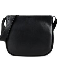 aunts & uncles Bohemian Vibes Umhängetasche Leder 32 cm Produktbild