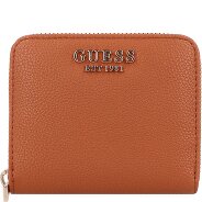 Guess Laurel Geldbörse 11 cm Produktbild
