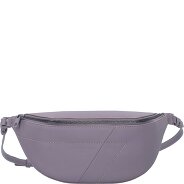 Liebeskind Edda Gürteltasche Leder 32 cm Produktbild