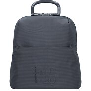 Mandarina Duck MD20 City Rucksack 28 cm Produktbild