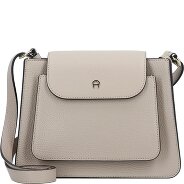 AIGNER Delia Handtasche Leder 24 cm Produktbild