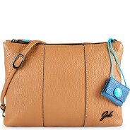 Gabs Beyonce Umhängetasche M Leder 28 cm Produktbild