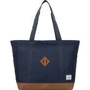 Herschel Heritage Shopper Tasche 63.5 cm Laptopfach Produktbild
