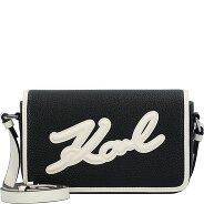 Karl Lagerfeld Skuare Umhängetasche 22 cm Produktbild