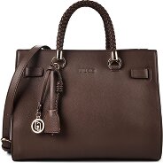 Liu Jo Manh Handtasche 32 cm Produktbild
