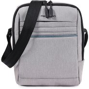Hedgren Lineo Umhängetasche 20 cm Produktbild