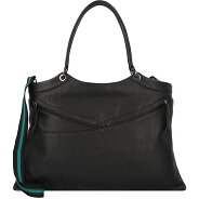 Gabs Rosalinde Schultertasche Leder 44 cm Produktbild Gabs Rosalinde Schultertasche Leder 44 cm Produktbild