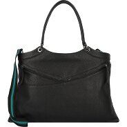 Gabs Rosalinde Schultertasche Leder 44 cm Produktbild