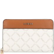 L.Credi Filiberta Geldbbörse 16 cm Produktbild
