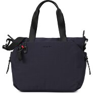 Hedgren String Shopper Tasche 35 cm Laptopfach Produktbild