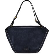 Gianni Chiarini Bloom Schultertasche Leder 50 cm Produktbild