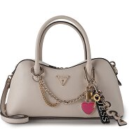 Guess Davina Schultertasche 31 cm Produktbild