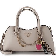 Guess Davina Schultertasche 31 cm Produktbild