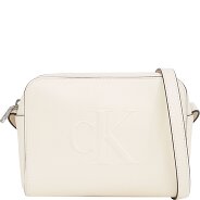 Calvin Klein Jeans Sculpted Deboss Umhängetasche 20 cm Produktbild
