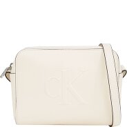 Calvin Klein Jeans Sculpted Deboss Umhängetasche 20 cm Produktbild