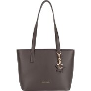 Joop! Jeans Salve Shopper Tasche 28 cm Produktbild