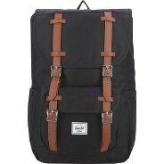 Herschel Little America Daypack 43 cm Laptopfach Produktbild Herschel Little America Daypack 43 cm Laptopfach Produktbild