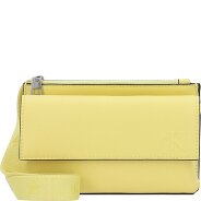 Calvin Klein Jeans Ultralight Handytasche 19 cm Produktbild