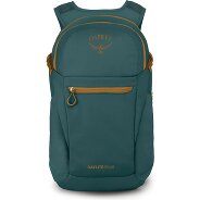 Osprey Daylite Plus Rucksack 48 cm Laptopfach Produktbild