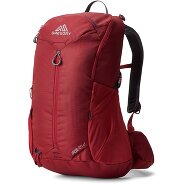 Gregory Jade LT 24 Wanderrucksack 53 cm Produktbild
