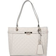 Guess Idra Shopper Tasche 37 cm Produktbild