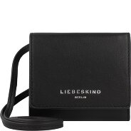 Liebeskind Ada Geldbörse RFID Schutz Leder 10.5 cm Produktbild