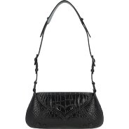 PINKO Schultertasche Leder 29 cm Produktbild