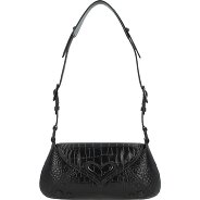 PINKO Schultertasche Leder 29 cm Produktbild