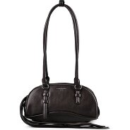 Liebeskind Capri Schultertasche S Leder 25 cm Produktbild