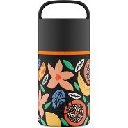 24Bottles Spin Trinkflasche 480 ml Produktbild