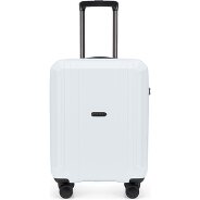Epic Airwave NEO 4 Rollen Kabinentrolley 55 cm Produktbild