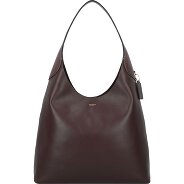 Coach Brooklyn Schultertasche Leder 39 cm Produktbild