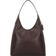Coach Brooklyn Schultertasche Leder 39 cm Produktbild