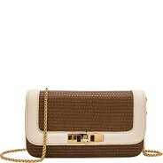 L.Credi Melissa Schultertasche 23 cm Produktbild