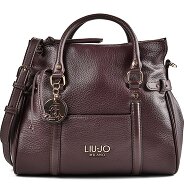 Liu Jo Taila Handtasche 30 cm Produktbild