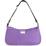 Wouf Glossy Schultertasche 31 cm Produktbild