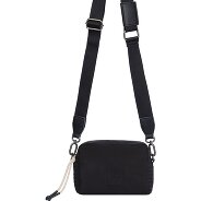 FredsBruder Friends For Life Umhängetasche 20 cm Produktbild